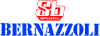 Logo di BERNAZZOLI