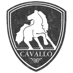 Logo di OFFICINE CAVALLO