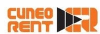 Logo di CUNEO RENT