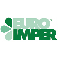 Logo di EUROIMPER