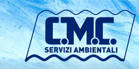 Logo di C.M.C.
