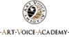 ART VOICE ACADEMY - VOCE ARTE E COMUNICAZIONE
