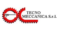 Logo di TECNO MECCANICA srl