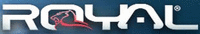 Logo di ROYAL TROPHY