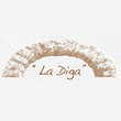 Logo di LA DIGA