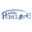 Logo di LIDO PENELOPE
