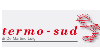 Logo di TERMO SUD