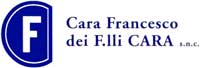 Logo di CARA FRANCESCO