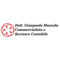Logo di DOTTORI COMMERCIALISTI ANGRI - MAZZOLA DR. GIANPAOLO