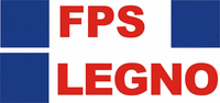 Logo di FPS LEGNO SOC.COOP.
