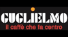 GUGLIELMO spa
