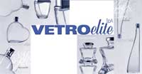 Logo di VETROELITE spa