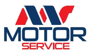 Logo di MOTOR SERVICE