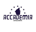 Logo di LAVASECCO ACCADEMIA