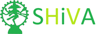 Logo di SHIVA ITALIA