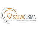 Logo di SALVASISMA