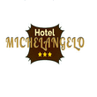 Logo di HOTEL MICHELANGELO