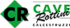 Logo di CAVE ROTTINI CALCESTRUZZI