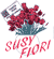Logo di SUSY FIORI