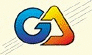 Logo di ANTONINI ETICHETTE