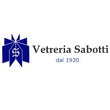Logo di VETRERIA SABOTTI