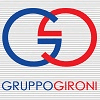 Logo di GRUPPO GIRONI