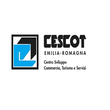 Logo di NUOVO CESCOT EMILIA ROMAGNA