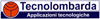TECNOLOMBARDA srl