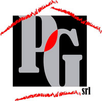 Logo di PG COSTRUZIONI srl