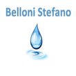 Logo di STEFANO BELLONI