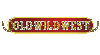Logo di OLD WILD WEST CENTO