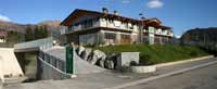 Logo di BETTINESCHI srl