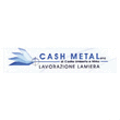 Logo di CASH METAL