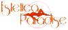Logo di ESTETICA PARADISE