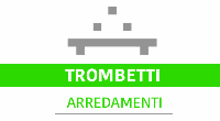 Logo di TROMBETTI - MOBILI