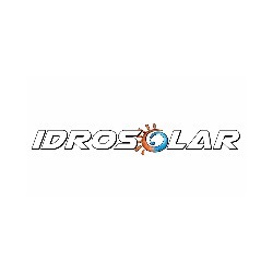Logo di IDROSOLAR