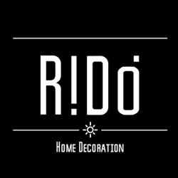 Logo di RIDò HOME DECORATION