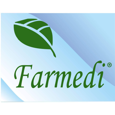 Logo di PARAFARMACIA FARMEDI