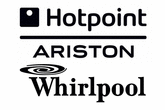 Logo di NEW CAT SERVICE - ASSISTENZA AUTORIZZATA WHIRLPOOL-HOTPOINT ARISTON-INDESIT