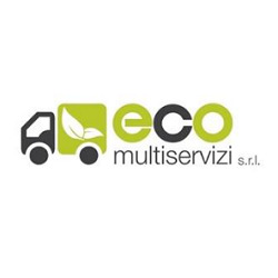Logo di ECO MULTISERVIZI