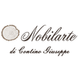 Logo di NOBILARTE CONTINO GIUSEPPE - EBANISTA E FALEGNAME