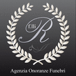 Logo di AGENZIA ONORANZE FUNEBRI RACITI