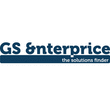 Logo di GS ENTERPRICE RISARCIMENTO DANNI