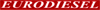 Logo di EURODIESEL