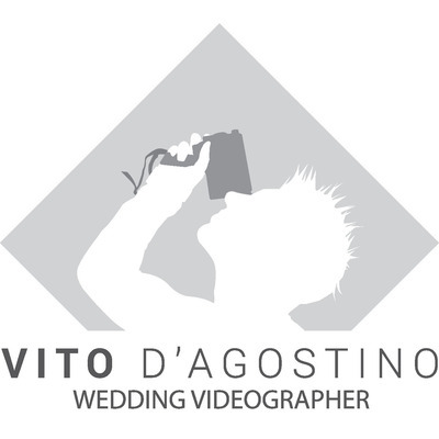Logo di VITO D'AGOSTINO