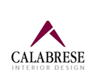 Logo di CALABRESE INTERIOR DESIGN