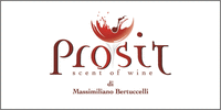 Logo di PROSIT