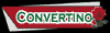 Logo di CONVERTINO FIORI