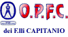 O.P.F.C. dei F.LLI CAPITANIO snc