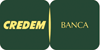 Logo di TELEPRESTITO AG. IN ATTIVITÀ FINANZIARIA